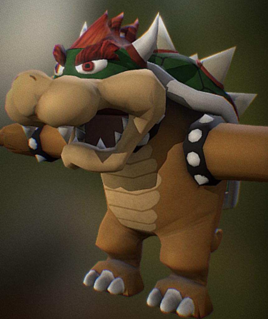 Dl-IKeUUwAAcmwX.jpg:large