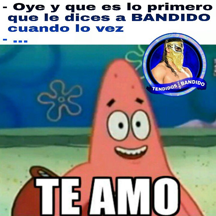 TendidosCB's tweet photo. Buenas noches ❤😊
¿Ah quien le pasa? 😂
#TendidoComoBandido 🔫
#ElMasBuscado 🌵
#ElGreñudito ❤
#TCB 🌵🔫
#TeamBandido ❤
#Ojitos 😍 https://t.co/TK2mbsMSkI