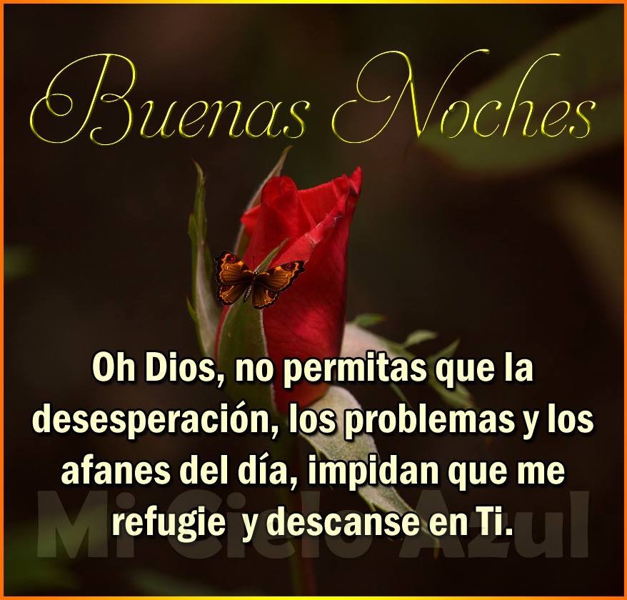 Loren Castillo on Twitter: Loren Castillo on Twitter: