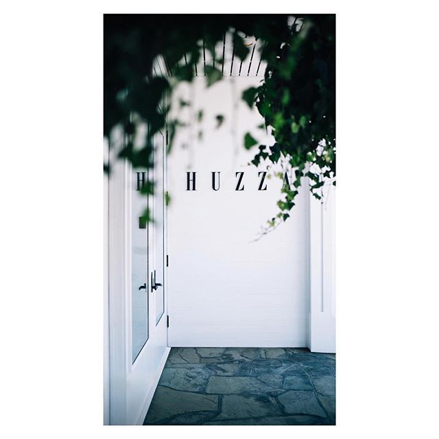 Labor Day Weekend Sales | Additional 20% OFF All Sale Items Through Monday #huzza ift.tt/2wB04wF