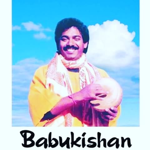 Babukishan's tweet photo. #Baulicon #BaulHistory #BaulLineage https://t.co/PsAeOB9Gph https://t.co/sMRLaO4gF2