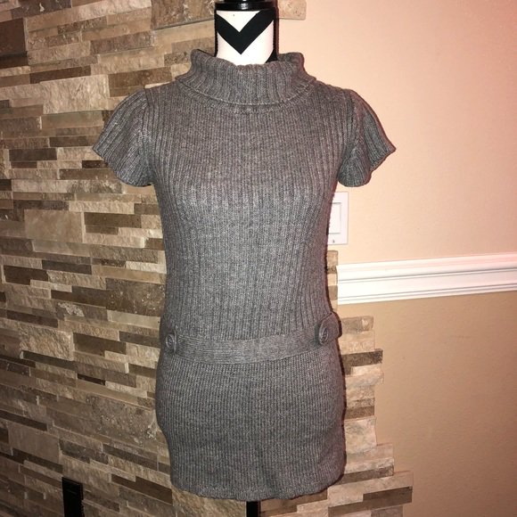 ShopMillerThyme's tweet photo. So good I had to share! Check out all the items I'm loving on @Poshmarkapp #poshmark #fashion #style #shopmycloset #360cashmere #pinkkiss #draperjames: https://t.co/Vz0MLyj785 https://t.co/fHgpUa2BEh
