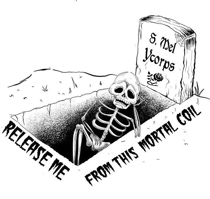 BoDoodley's tweet photo. Another #sticker down! https://t.co/qilJV2LkzJ