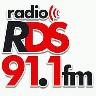 Mañana escuche el partido del trujillano FC por la RDS91.1FM a partir de la 5 PM