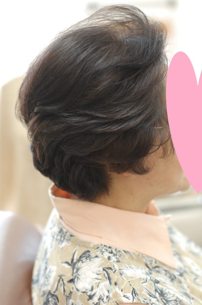 35歳からの白髪染めとヘナの店 奈良県奈良市 Biyousituyou Twitter 35歳からの白髪染めとヘナの店 奈良県奈良市 Biyousituyou Twitter