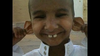 m_riqq's tweet photo. #مواليد_سبتمبر https://t.co/uRfC5kZ1FA