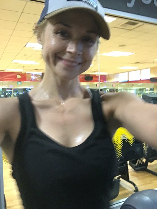 Cardio time https://t.co/ID79hY3VrB<a href="/tag/sedona"class="tags"><span>#sedona</span></a>