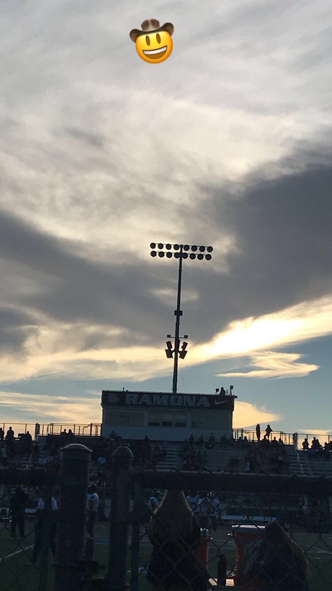 TITAN TERRORS (@phstitans) on Twitter photo 