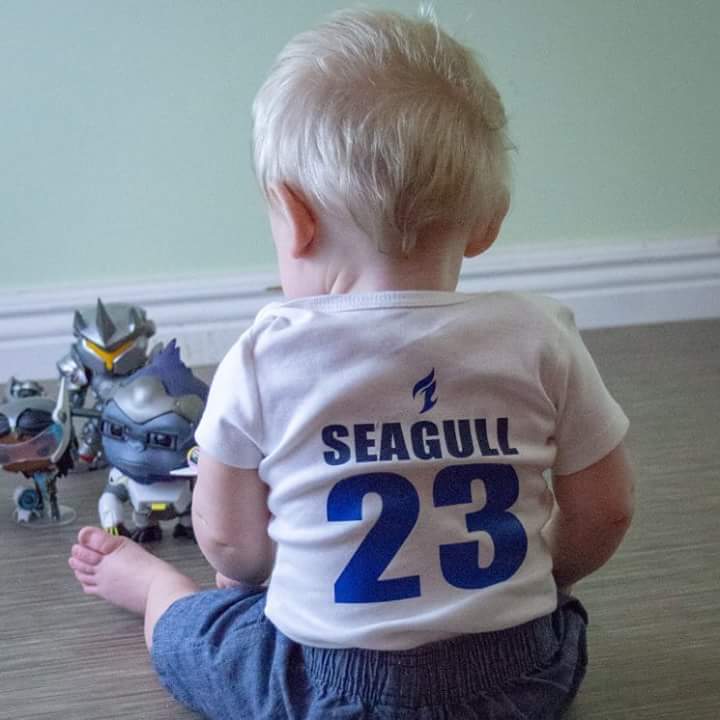 zaxipants's tweet photo. @Lazenca14 @DallasFuel @PlayOverwatch @overwatchleague @OriginalFunko He's a @A_Seagull main obviously! https://t.co/qeIAXODElo