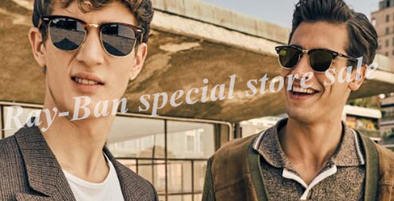 educatedsurfbum's tweet photo. @jorrdybreann @mathew_faucher @JesseBBallin_03 Ray-Ban sunglasses today specials for only $ 21.99 per piece! Only one day!!https://t.co/OMnFIJEx8R https://t.co/9EfGoY5obY