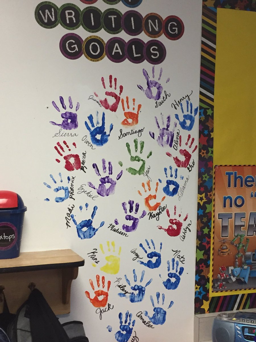 3rdWestgate's tweet image. Love the creativity with these guys! #LeadLoveLearn #LearningSpaceDesign #TeamWestgate