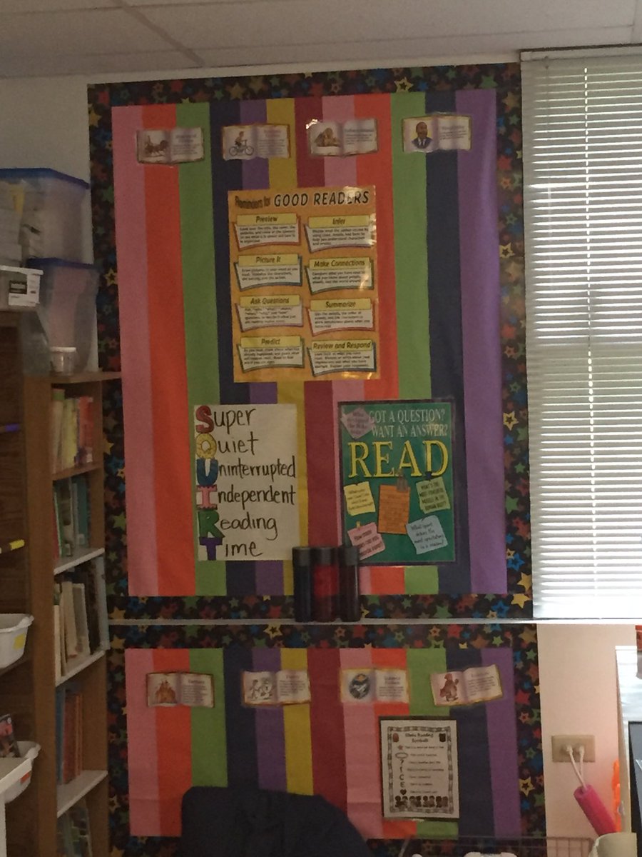 3rdWestgate's tweet image. Love the creativity with these guys! #LeadLoveLearn #LearningSpaceDesign #TeamWestgate