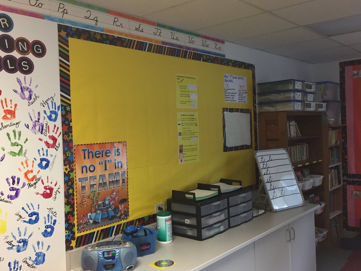 3rdWestgate's tweet image. Love the creativity with these guys! #LeadLoveLearn #LearningSpaceDesign #TeamWestgate