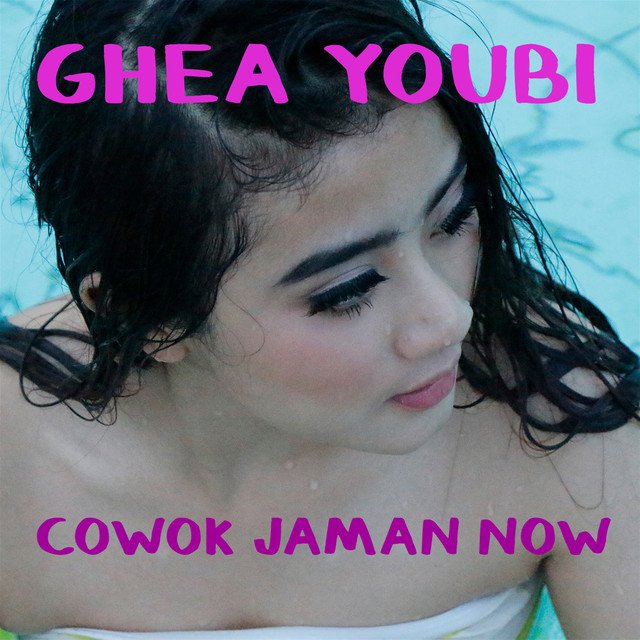 #DiPutar w/@Ditha_RDB
#JuraganDangdut NitipGoyangDong 

♬<a href="/PutriSinam/">Putri Sinam</a> #MyBabyBoke ||<a href="/Bahayarecords/">Bahaya Records</a> 
♬<a href="/monicaselvia/">Monica Selvia GoPing</a> #BerandalTua ||<a href="/NAGASWARA_ID/">NAGASWARA Music</a> 

♬<a href="/Mauren_mo/">mauren</a> #Pengumuman || <a href="/InaMusik/">INA MUSIK INDONESIA</a> 
♬<a href="/ghea_youbi/">real account</a> #CowokJamanNow ||<a href="/excelmusicID/">Excel Music Indonesia</a> 

MD:<a href="/KiaHarvesya/">Kia Harvesya</a>
#PlayMusikEnak Sabtu 01.9.2018