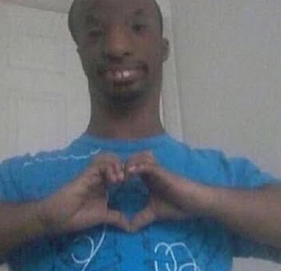 bigthumby's tweet image. thumby loves you. ❤️🤓❤️