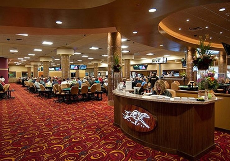 msptpoker's tweet image. MSPT Main Event 133 @CanterburyCards
Shakopee, MN

$300,000 GTD Main Event 
September 8-16, 2018

$65 &amp;amp; $250 Satellites underway
$1,100 buy-in Main Event (3 Noon flights beginning Thursday, Sept 13)

Event Schedule: msptpoker.com/viewpdf/?event…

#canyoufeelit