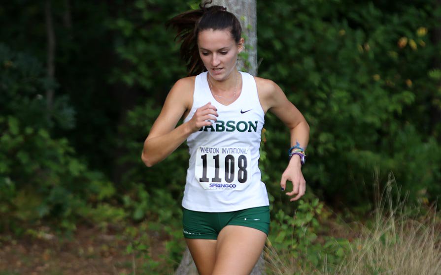 Nina Sitarski (Nina_Sitarski) Twitter