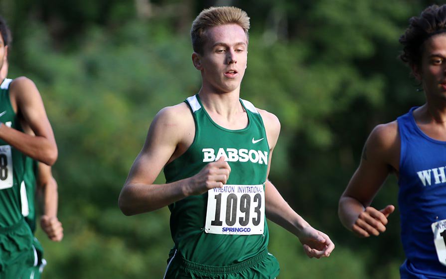 Nina Sitarski (Nina_Sitarski) Twitter