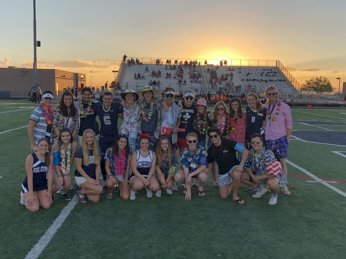 CSHS_Principal's tweet image. Congratulations to our senior athletes with a 4.5 gpa or higher!!!!