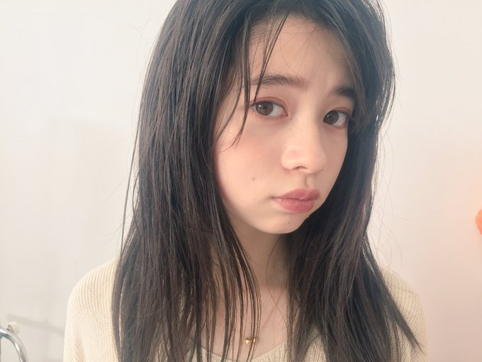 桜田ひよりのTwitter画像16