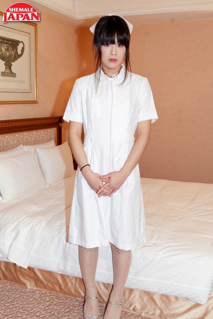 soxana_'s tweet photo. #TGirl Yoko Arisu https://t.co/eM00679SMb
