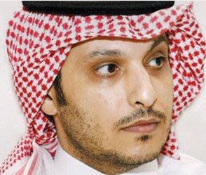 Akhbaar24's tweet image. توجه نحو فحص مخدرات عشوائي على الطلبة في المدارس bit.ly/2C0RtsZ