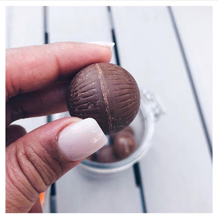 The Source Bulk Food tweet media