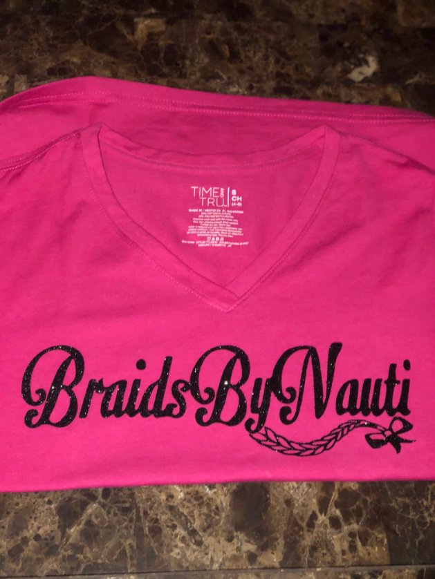 NautiYunnoo's tweet photo. My name is Nautika Harris 
Southern Arkansas University 📚
Criminal Justice Major 👮🏽‍♀️
Sophomore Year of College✏️
Hair Braider for 7 years 🙆🏽‍♀️
I want to get my clientele up at the college and around magnolia
retweeting and favoriting this. Thank you in advance 😘🎀 https://t.co/z93oDywvoU