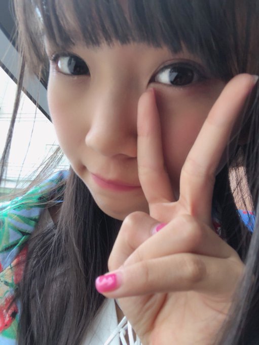 Twitterのコスプレ画像45