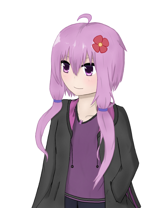 だがしかしのtwitterイラスト検索結果 古い順 だがしかしのtwitterイラスト検索結果 古い順