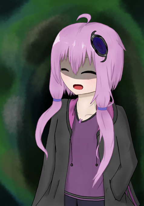 だがしかしのtwitterイラスト検索結果 古い順 だがしかしのtwitterイラスト検索結果 古い順