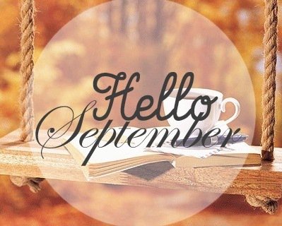 Every new month is like a fresh piece of paper and only we decide what will be written on it.
Wishing you a lovely September!

#millenniumhotelsirihjakarta #millennium #Quote #september #jakarta #asiangames2018 #weekend #saturday #mood #happiness #hello