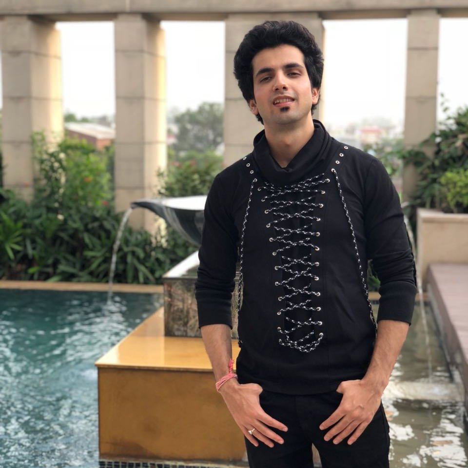 Ankush Bhardwaj Newprofilepic T Co 3ha5c2qevu Twitter