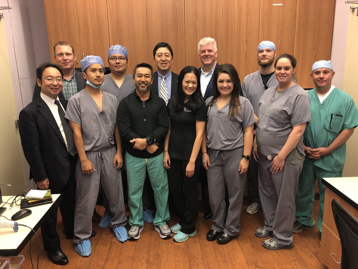 MonicaYLo's tweet image. Special visitors from Japan prior to their launch of the HD Grid next week. #partnership, #GridEnvy, #mapmoreburnless, #HDGrid