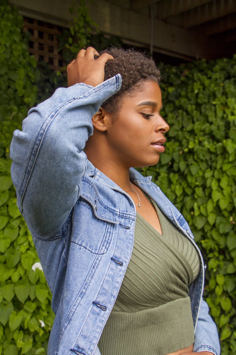 xoxo_alexxiss's tweet image. British Columbia 🇨🇦✨