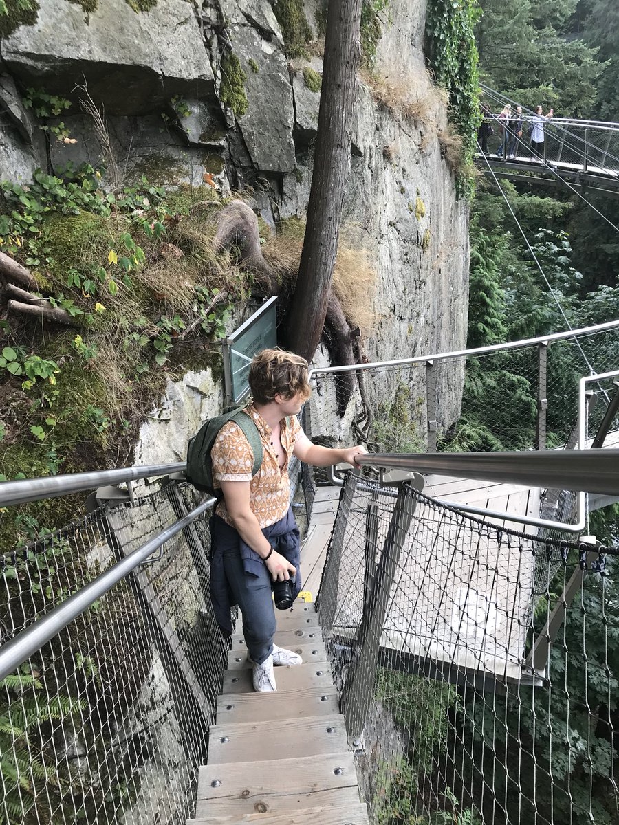 xoxo_alexxiss's tweet image. British Columbia 🇨🇦✨