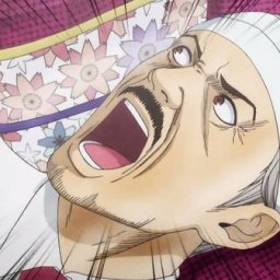 9話のtwitterイラスト検索結果 古い順