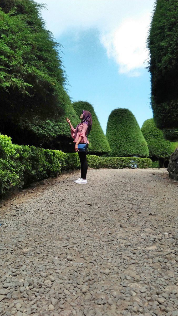 sri supianty (@anty262) on Twitter photo 