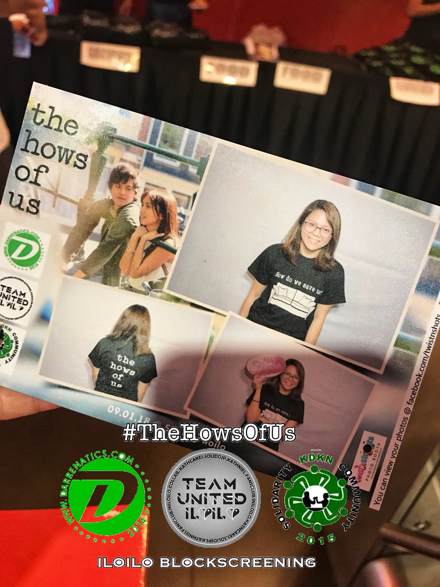 gowithDIDZKIE's tweet photo. AND I AM READY!!!

@TeamUnited_OFC 
@DARRENaticsIL 
@KDKNS_EastCoast 

#TheHowsOfUsManyThanks https://t.co/tka3846xOi