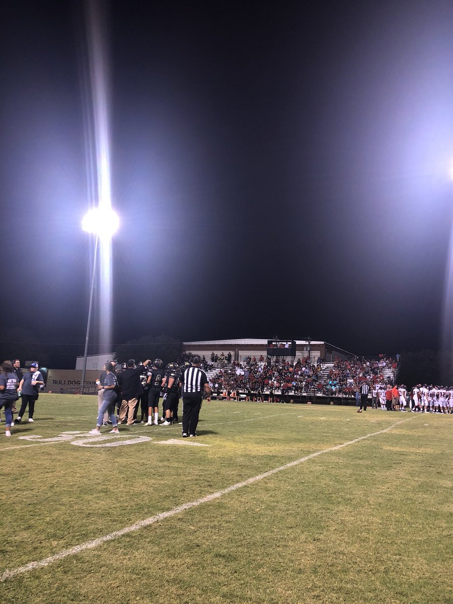 James Stewart tweet media