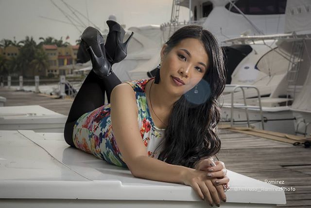 Actúa normal que viene la marca que deseas gestionar 😉😂😍 Feliz noche 🙌🙌🙌 a todos y a seguir trabajando

Nuevamente gracias a @alfredo_ramirezphoto por esta gran foto, a <a href="/maremareshotel/">Hotel Maremares</a> por darme la oportunidad de estar en sus espacios, a <a href="/pattyla/">patty</a>… ift.tt/2opQokK