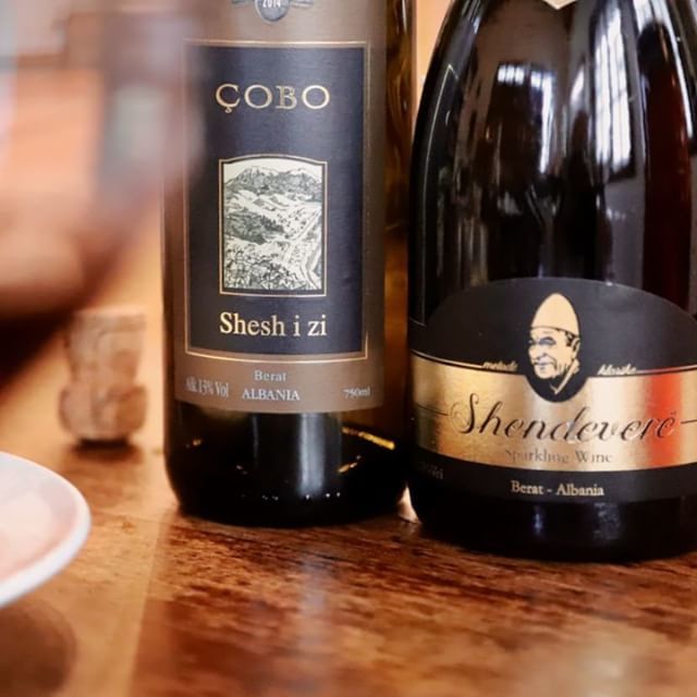 WorldRider's tweet photo. | Some of the treats that await you when you visit Berat Albania and Cobo Winery —

#CoboWinery #Berat #Albania #AlbanianWine 
#worldrider #travelwriter #ridingtheworld #aroundtheworld #everycountry #foodexplorer #travelseries #thefoodexplorer  #worldtra… https://t.co/ROSM85XJeJ https://t.co/E0X2f6A1v4