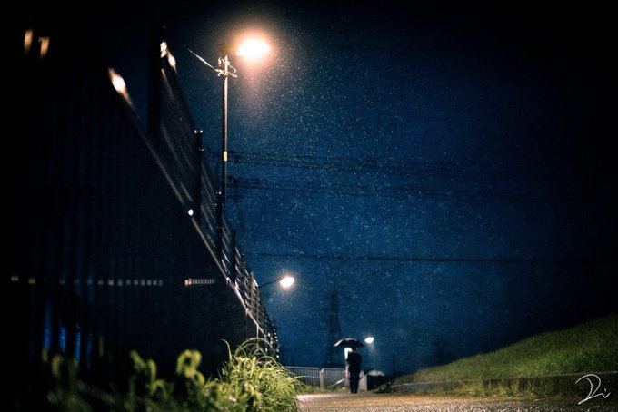 唐突に好きなものを語るのtwitterイラスト検索結果 古い順