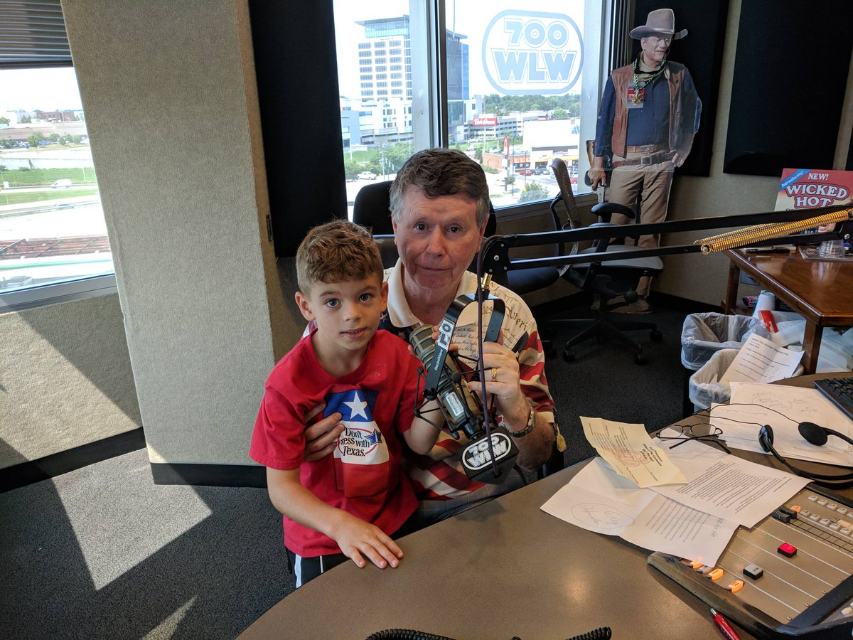 Greg Huster (@greghuster) on Twitter photo 