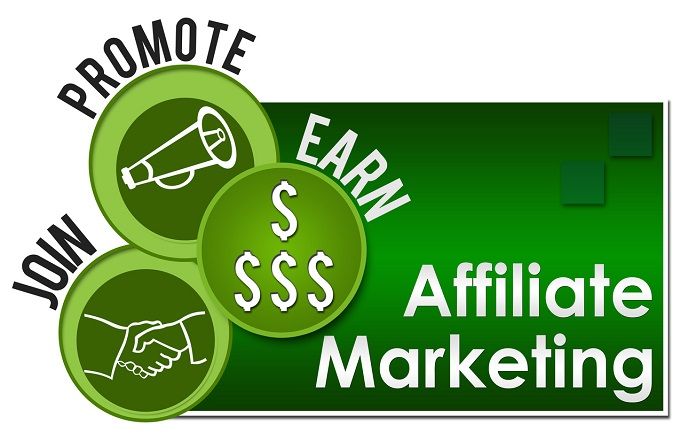 Webangeltech's tweet photo. We  https://t.co/2b0fGevwuL Offer  Excellent Affiliate Marketing Service in Bhopal, MP. Get contact details and address of Affiliate Marketing Service firms and companies in Bhopal.

#Affiliate #marketing #Email_marketing #E_commerce #webdesign #digitalmarketing #graphicdesign https://t.co/Qof0muwZAB