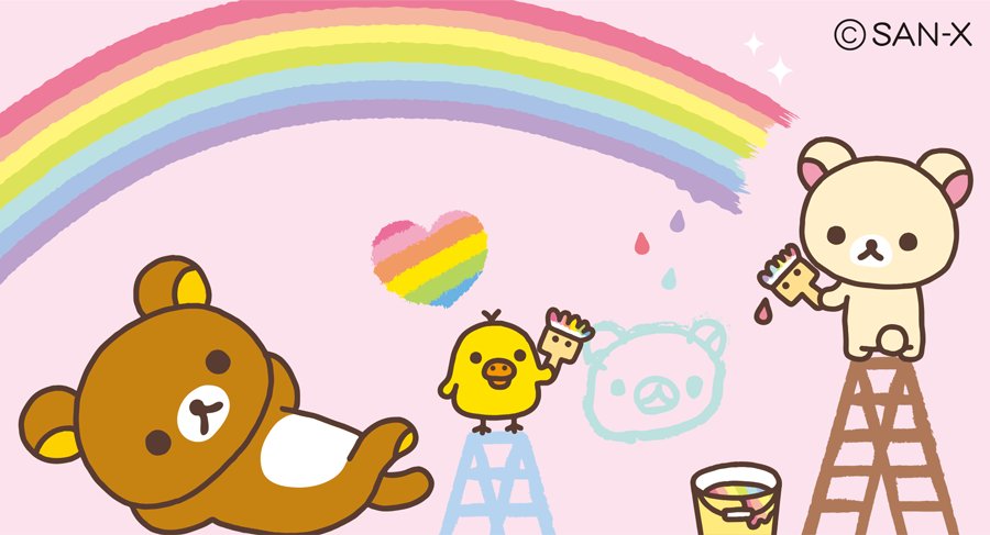 リラックマ　　WADATSUMI虹々音 999972.jpg?zoom=spacing