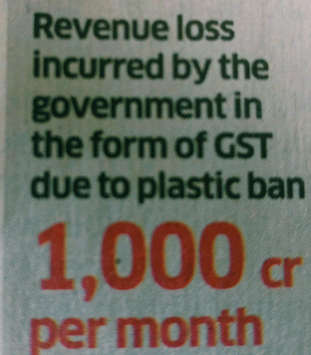 PSRamesh209's tweet image. Anything can be a News in this country to thwart good initiatives.  An obsessed desire to oppose !#polutioncontrolboard 
#bbmp