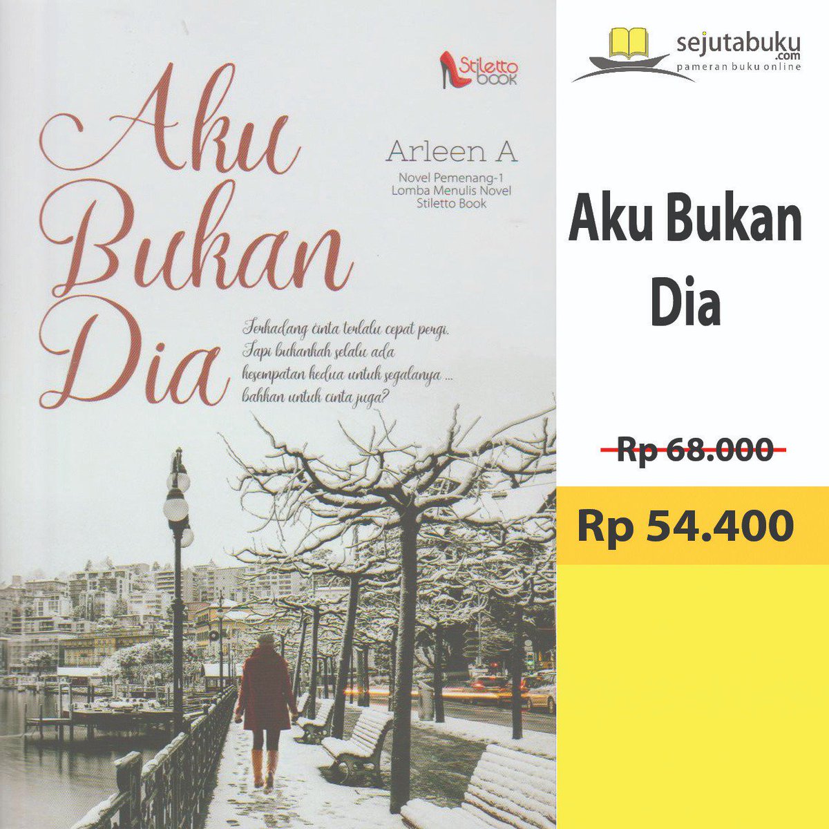Infobukujogja Hashtag On Twitter Infobukujogja Hashtag On Twitter
