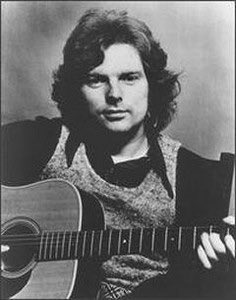 Happy Birthday to Van Morrison. He turns 73 today. 