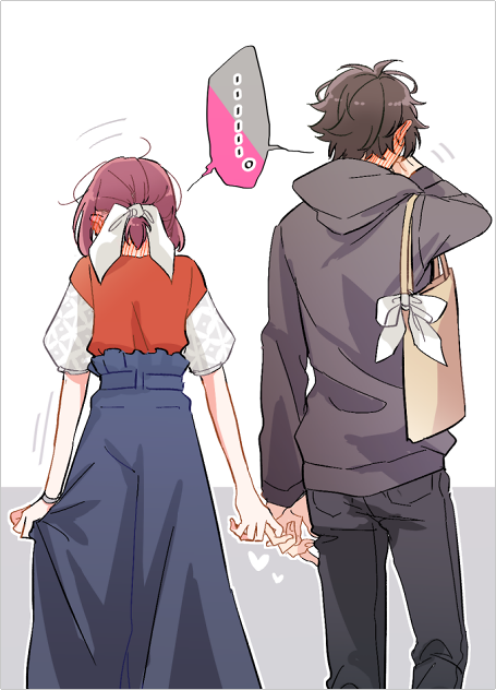 シャレマニ ヒヨリ ヒヨリ シャレマニ アクリルスタンド Charade